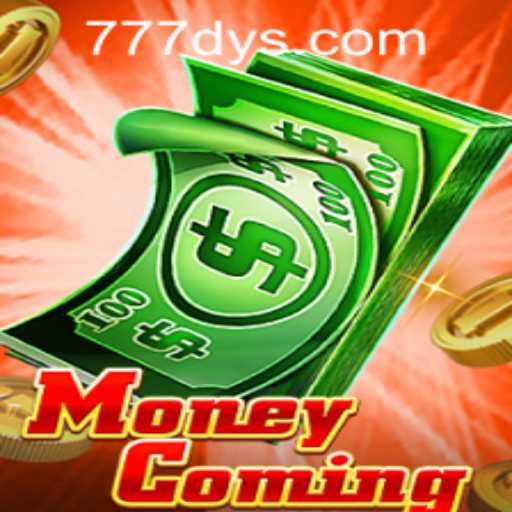 Exploring MoneyComing: A New Era in Online Gaming with 777dy PH Login