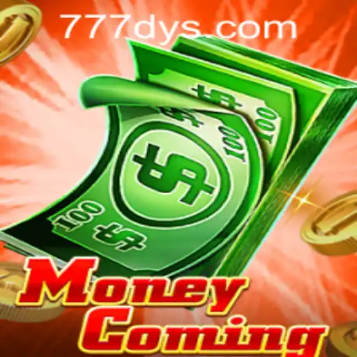 Exploring MoneyComing: A New Era in Online Gaming with 777dy PH Login
