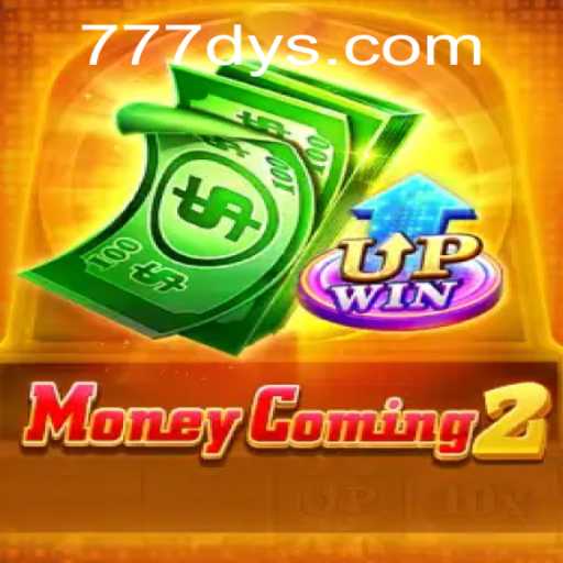 Exploring MoneyComing2: A New Era in Gaming with 777dy PH Login