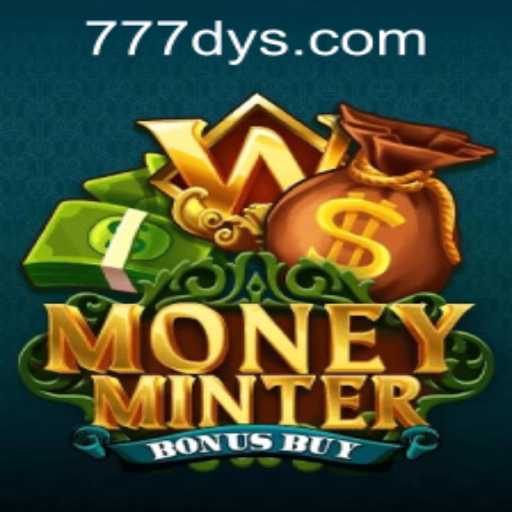 Explore the Exciting World of MoneyMinterBonusBuy and How to Access Via 777dy PH Login