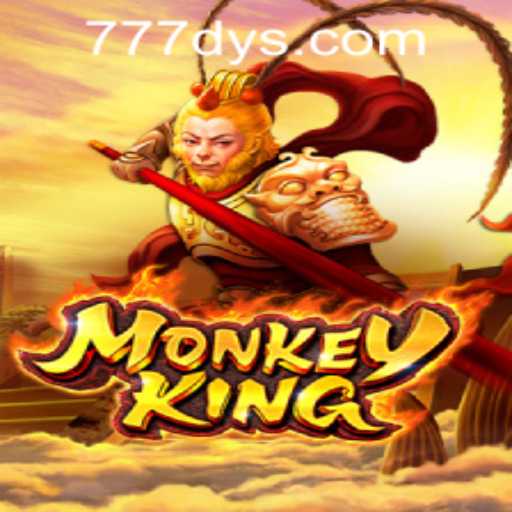 Explore the Thrilling World of MonkeyKing: A Comprehensive Guide