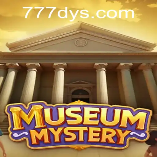 Discover the Intrigue of MuseumMystery: Unraveling Secrets Within an Artistic Labyrinth