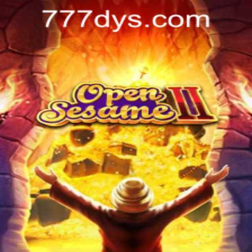 Exploring the Mysteries of OpenSesameII: A Modern Gaming Adventure