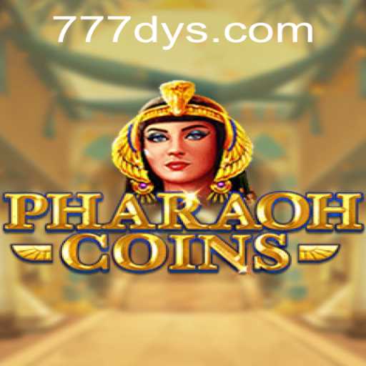 Discover the World of PharaohCoins: An Engaging Gaming Adventure
