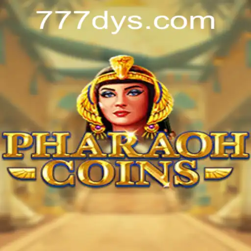 Discover the World of PharaohCoins: An Engaging Gaming Adventure