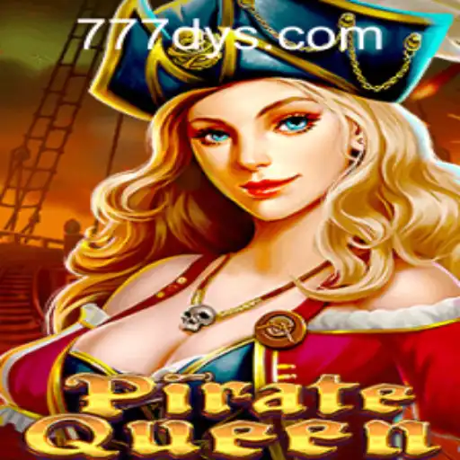 PirateQueen: Unveiling the High Seas Adventure and 777dy PH Login Process