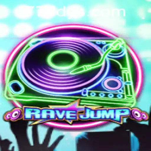 RaveJump: Unveiling the Thrills of the Latest Gaming Sensation