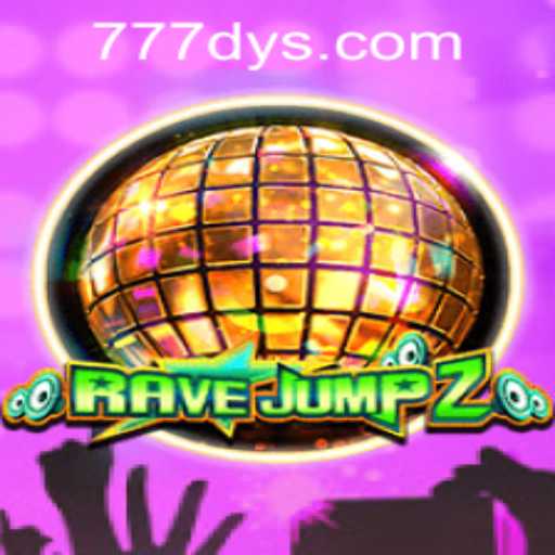 Unveiling RaveJump2: A New Era in Gaming With 777dy PH Login