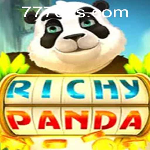 Exploring the Dynamic World of RichyPanda: Your Guide to Thrills and Rewards