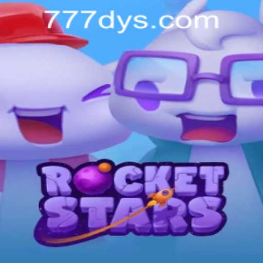 Exploring RocketStars: An Exciting World with 777dy PH Login