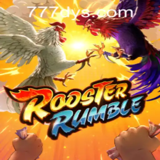 Discovering RoosterRumble: Rules and Gameplay Insights with 777dy PH Login