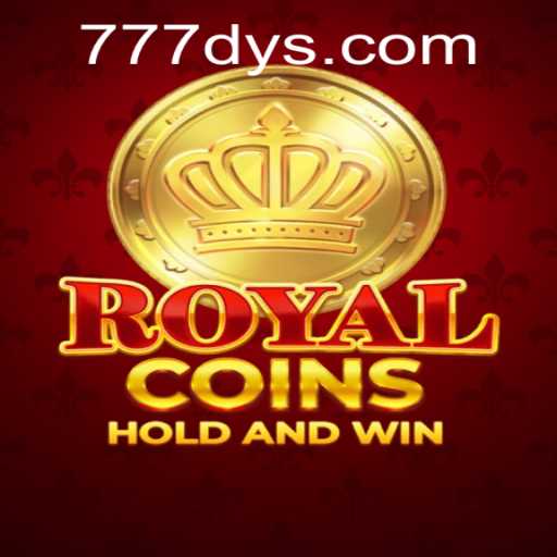 Discover the Exciting World of RoyalCoins: The Ultimate Gaming Experience