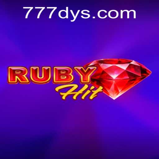 Unveiling RubyHit: A New Gaming Phenomenon With 777dy PH Login