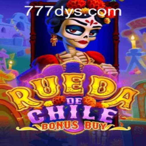 Exploring RuedaDeChileBonusBuy: The New Sensation in Gaming