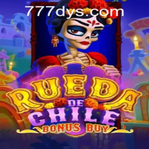 Exploring RuedaDeChileBonusBuy: The New Sensation in Gaming