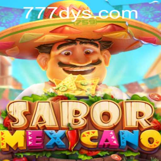 Explore the Vibrant World of SaborMexicano: A Delightful Game Experience