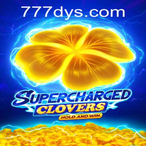 Exploring SchargedClovers: Unveiling the Thrilling World of 777dy PH Login