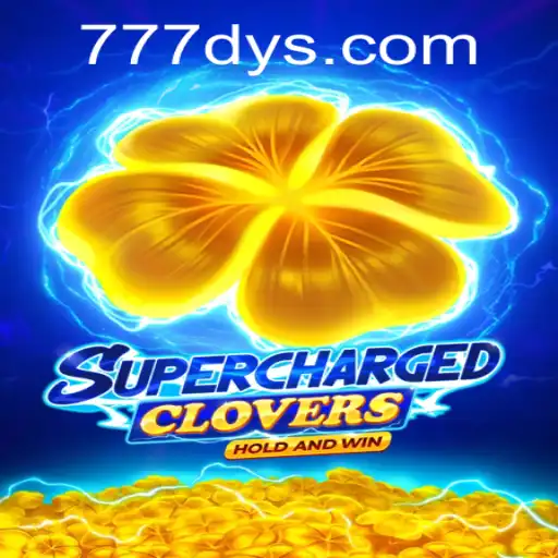Exploring SchargedClovers: Unveiling the Thrilling World of 777dy PH Login