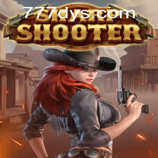 Sharpshooter Game: A Comprehensive Guide