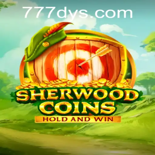 Discover the Alluring World of SherwoodCoins and Its Exciting Features