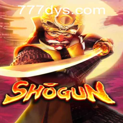 Exploring the Strategic Depth of Shogun: An Overview and Introduction