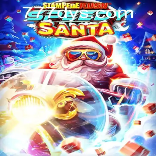 Unleashing Adventure in StempedeRushSpeedy: Dive Into the Thrilling Universe of 777dy PH Login