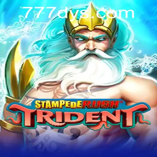 Discovering the Excitement of StempedeRushTrident: A Comprehensive Guide
