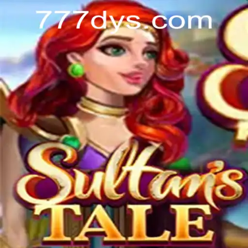 Exploring the Magic World of Sultanstale and 777dy PH Login