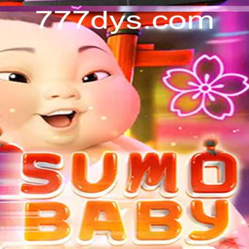 Exploring the Unique Universe of SumoBaby: An Engaging Blend of Tradition and Innovation