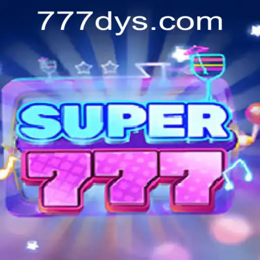 Discover the Thrills of Super777: Dive into the Exciting World of 777dy PH Login