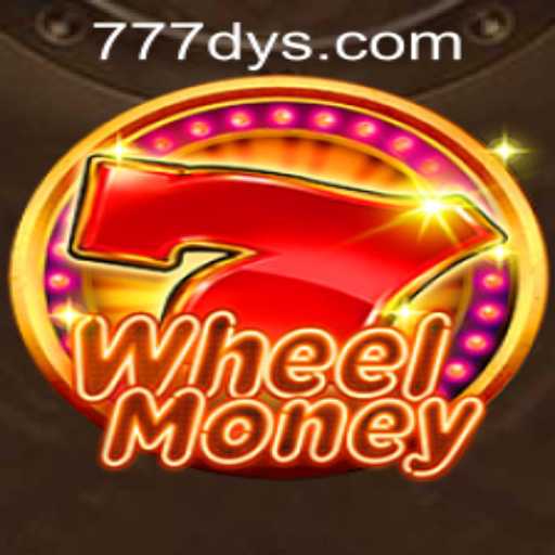 WheelMoney: Revolutionizing Virtual Gaming with 777dy PH Login