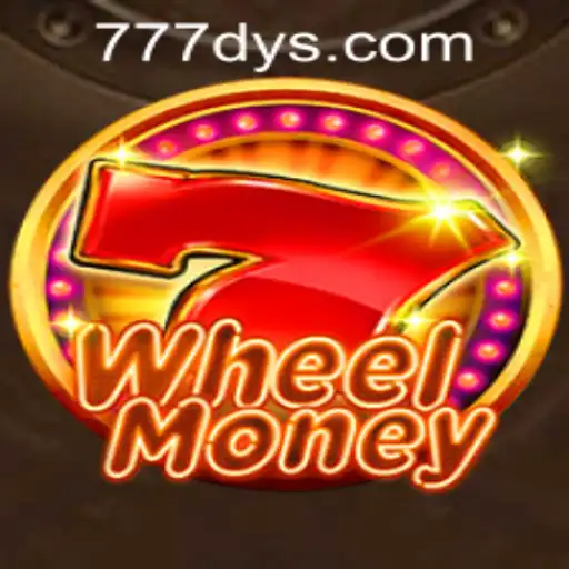 WheelMoney: Revolutionizing Virtual Gaming with 777dy PH Login