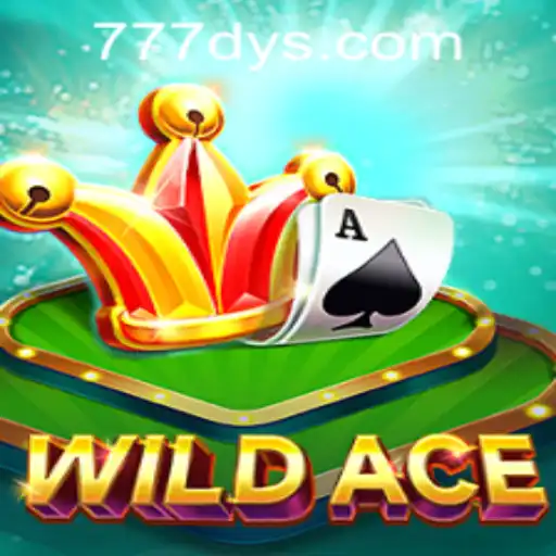 WildAce: A Thrilling Adventure in the Gaming World
