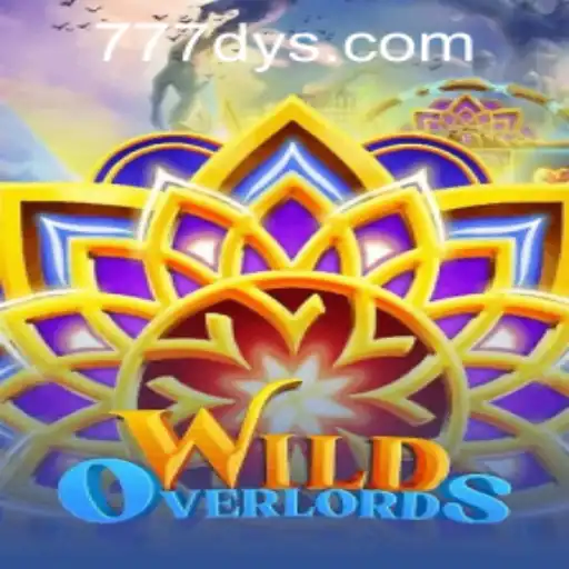 Unveiling WildOverlords: A New Era in Gaming