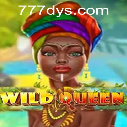 Unveiling the Thrilling World of WildQueen and 777dy PH Login