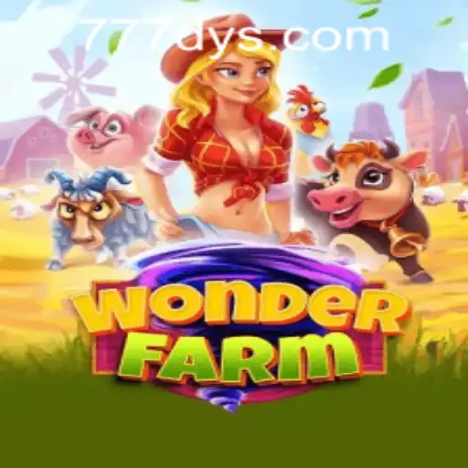 Discover the Exciting World of WonderFarm: Gameplay, Features, and 777dy PH Login