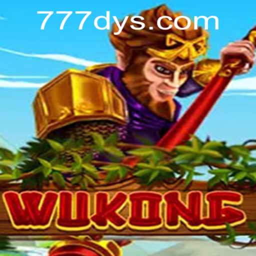 Wukong: An Exciting Adventure Awaits with 777dy PH Login