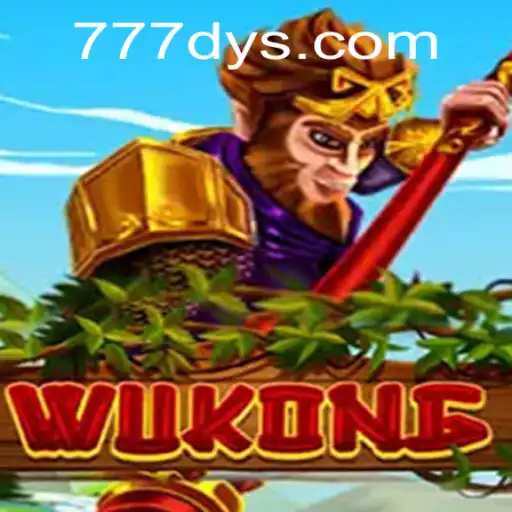 Wukong: An Exciting Adventure Awaits with 777dy PH Login
