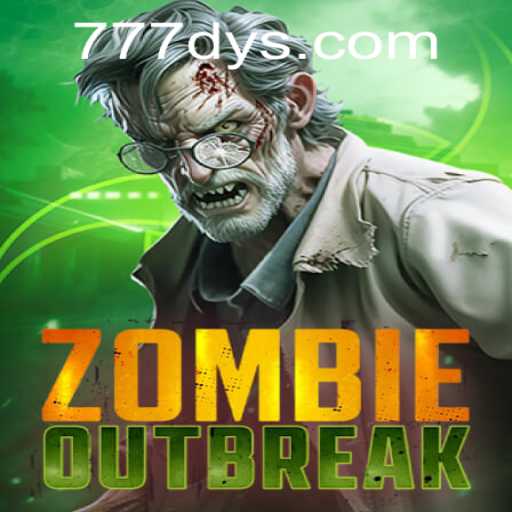 Surviving ZombieOutbreak: A Gripping Experience with 777dy PH Login